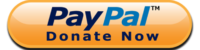 PayPal Donate Now Button
